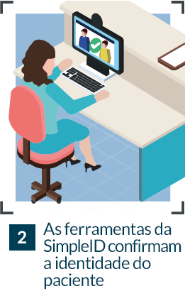 Casos de Uso – Prevenção de Fraudes Planos de Saúde
