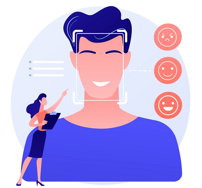 Casos de Uso – Setor Financeiro